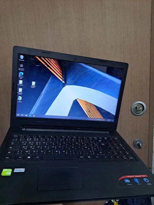 LENOVO IDEAPAD 100