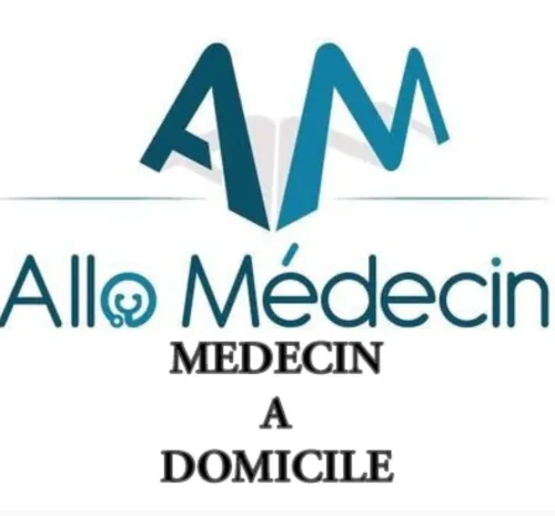 ALLO MEDECIN,MEDECIN A DOMICILE,soins A Domicile,médecine générale adulte et enfants, geriatrie 