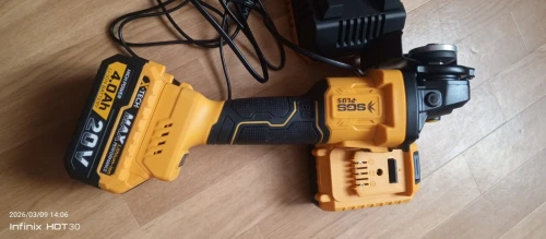 Sgs plus professionnel