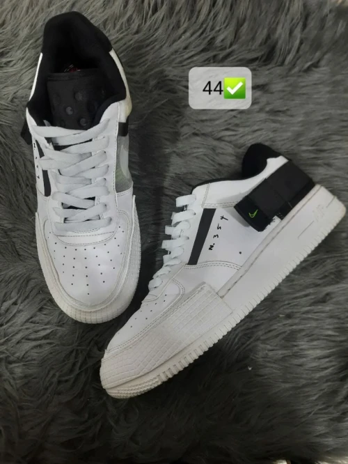 Nike 44 original
