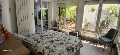 Vente Villa Tipaza Douaouda