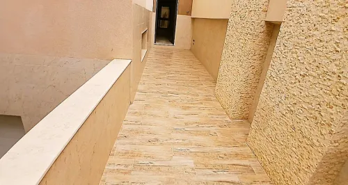 Vente Villa Alger Dely brahim