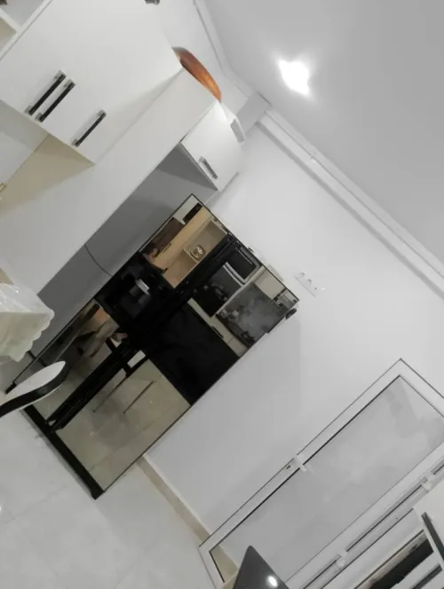 Location Appartement F3 Alger Cheraga