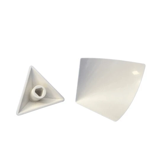 Accessoire chambre froide