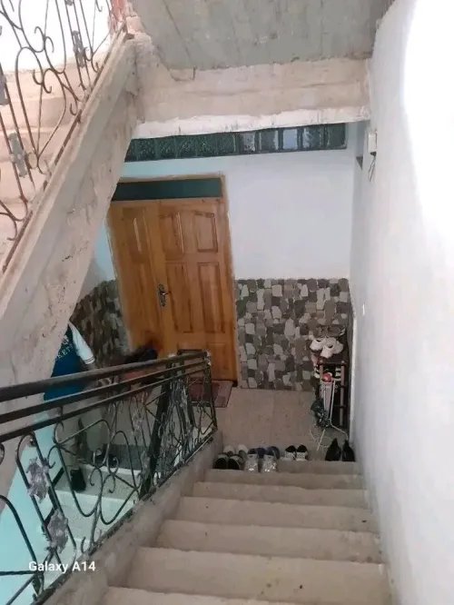 Vente Villa Constantine Ain abid