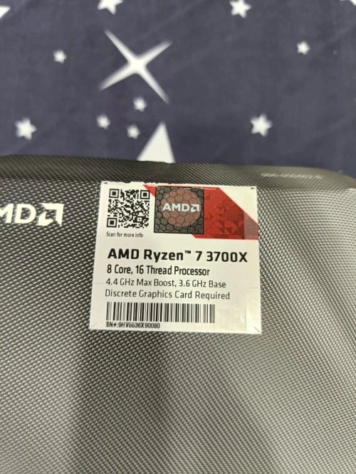 Config pc gamer rtx 3070ti + 16gb ram + Ryzen 3700x + Corsair Rm750x