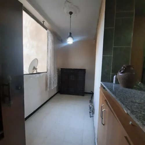Location Appartement F4 Alger Ben aknoun