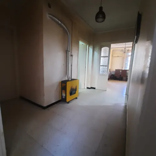 Location Appartement F4 Alger Ben aknoun