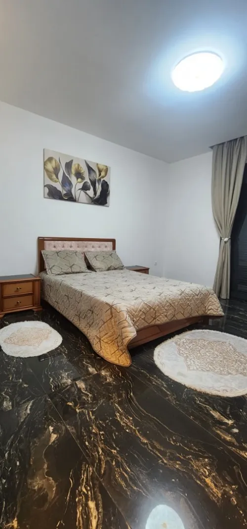 Location Alger Dely brahim