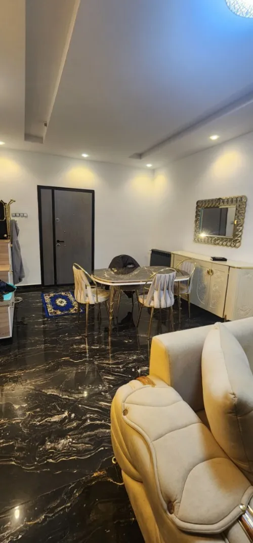 Location Alger Dely brahim