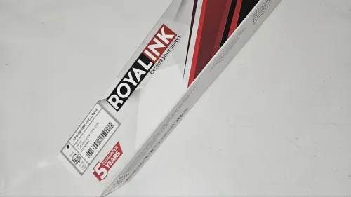 Toner EXV 42