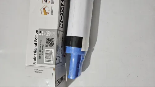 Toner EXV 42
