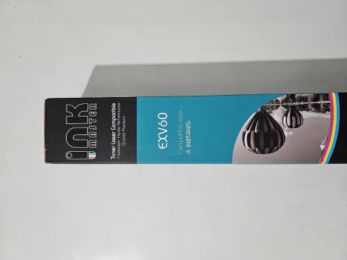 Toner EXV 60 Compatible
