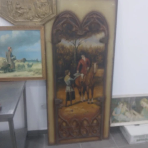 Brocante