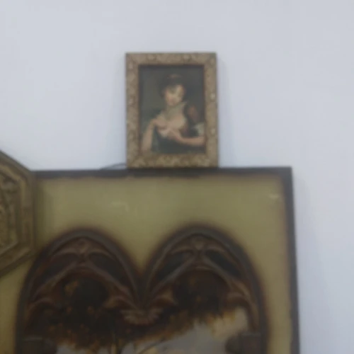 Brocante