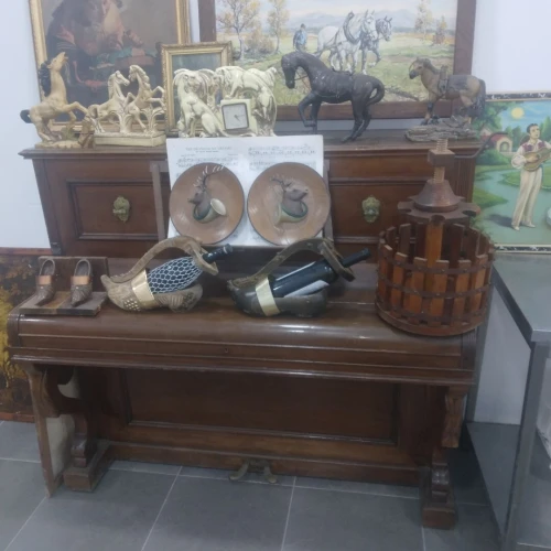 Brocante