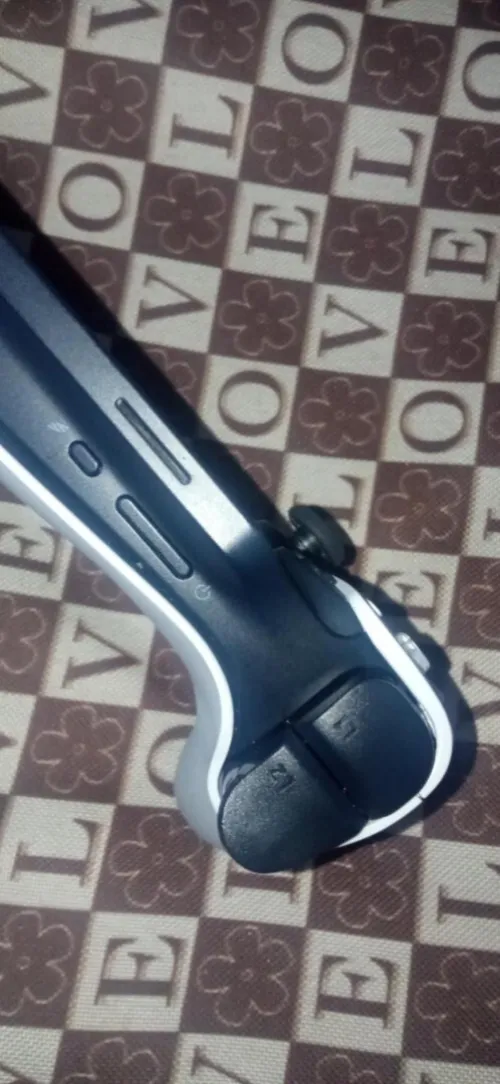 Playstation portale