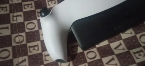 Playstation portale