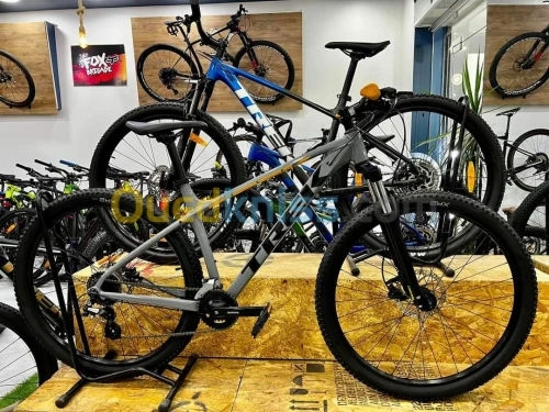 Vélo VTT 29 pouce