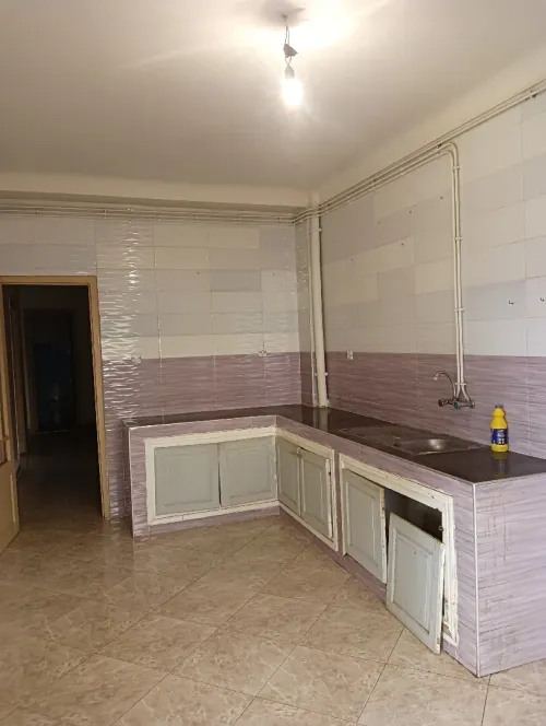 Location Appartement F4 Oran Bir el djir
