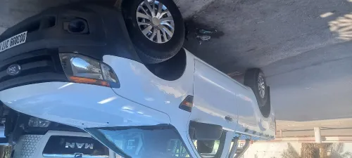 Ford Ranger 2017 Ranger