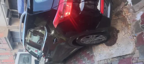 Hyundai Creta 2018 Gl