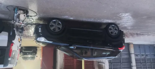 Hyundai Creta 2018 Gl