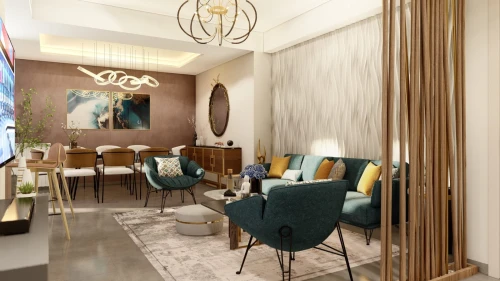 Vente Appartement F3 Blida Blida
