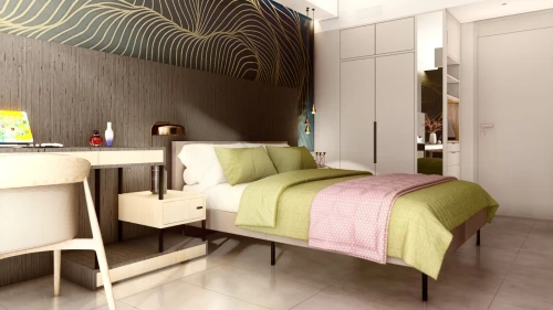 Vente Appartement F5 Blida Blida