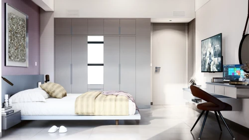 Vente Appartement F5 Blida Blida