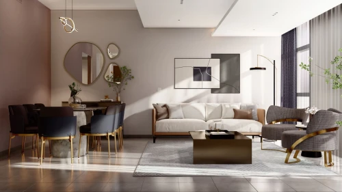 Vente Appartement F4 Blida Blida