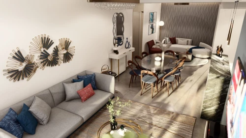 Vente Appartement F4 Blida Blida