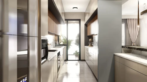 Vente Appartement F4 Blida Blida