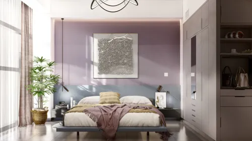 Vente Appartement F5 Blida Blida