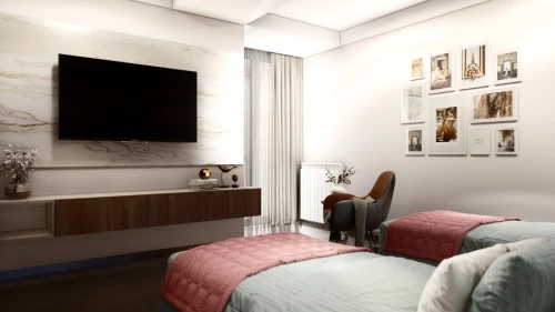 Vente Appartement F5 Blida Blida