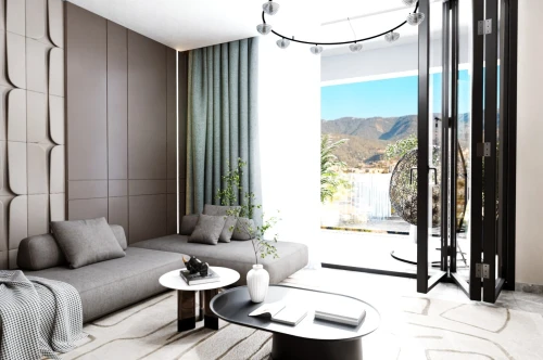 Vente Appartement F7 Blida Blida