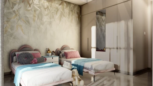 Vente Appartement F4 Blida Blida