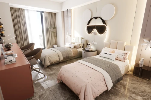 Vente Appartement F7 Blida Blida