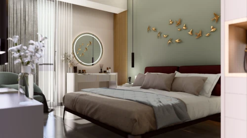 Vente Appartement F3 Blida Blida
