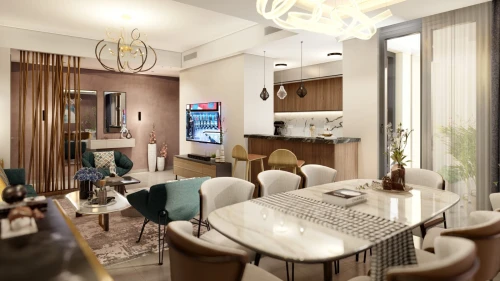 Vente Appartement F3 Blida Blida