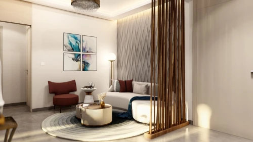 Vente Appartement F4 Blida Blida