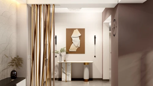 Vente Appartement F3 Blida Blida
