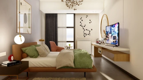 Vente Appartement F3 Blida Blida