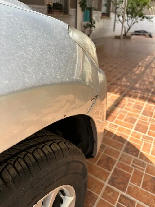 Toyota RAV4 2012 RAV4