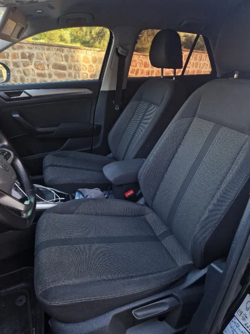Volkswagen T-Roc 2022 Life Plus
