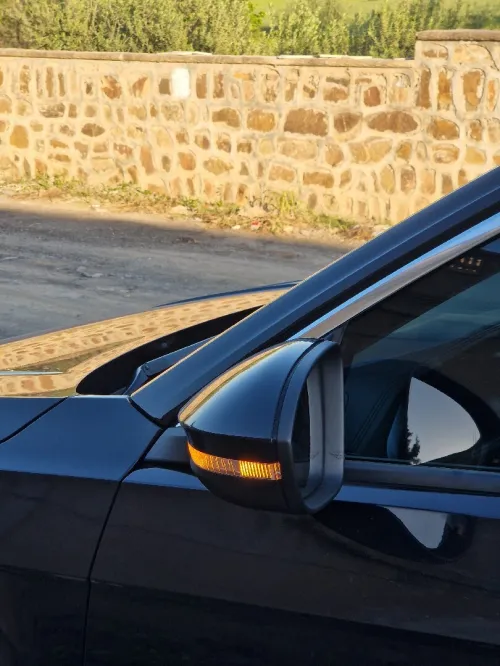 Volkswagen T-Roc 2022 Life Plus