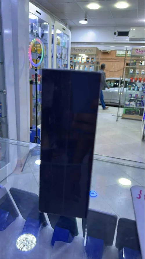 Honor Magic 6 pro