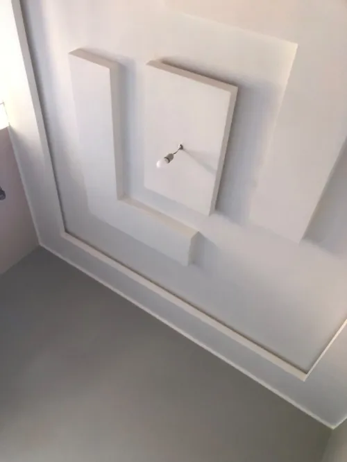 Location Appartement Jijel El aouana