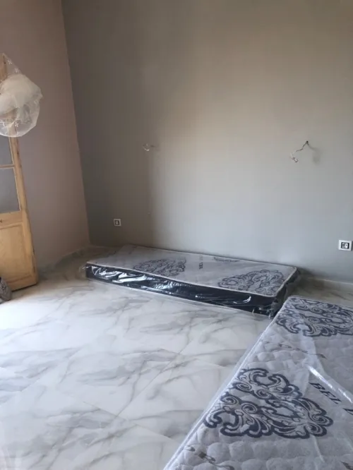 Location Appartement Jijel El aouana