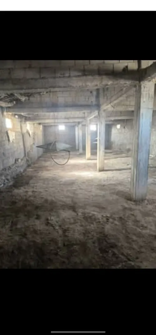 Location Terrain Agricole Bouira Ahl el ksar